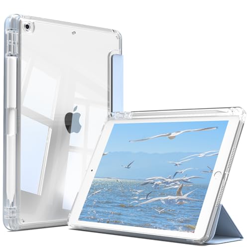 Amazon.co.jp: GKABXY iPad 9世代 ケース 10.2インチ iPad ケース 第9